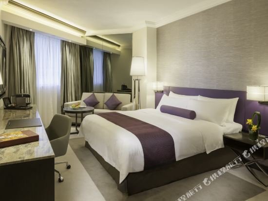 Фото Gateway, Marco Polo Hotel