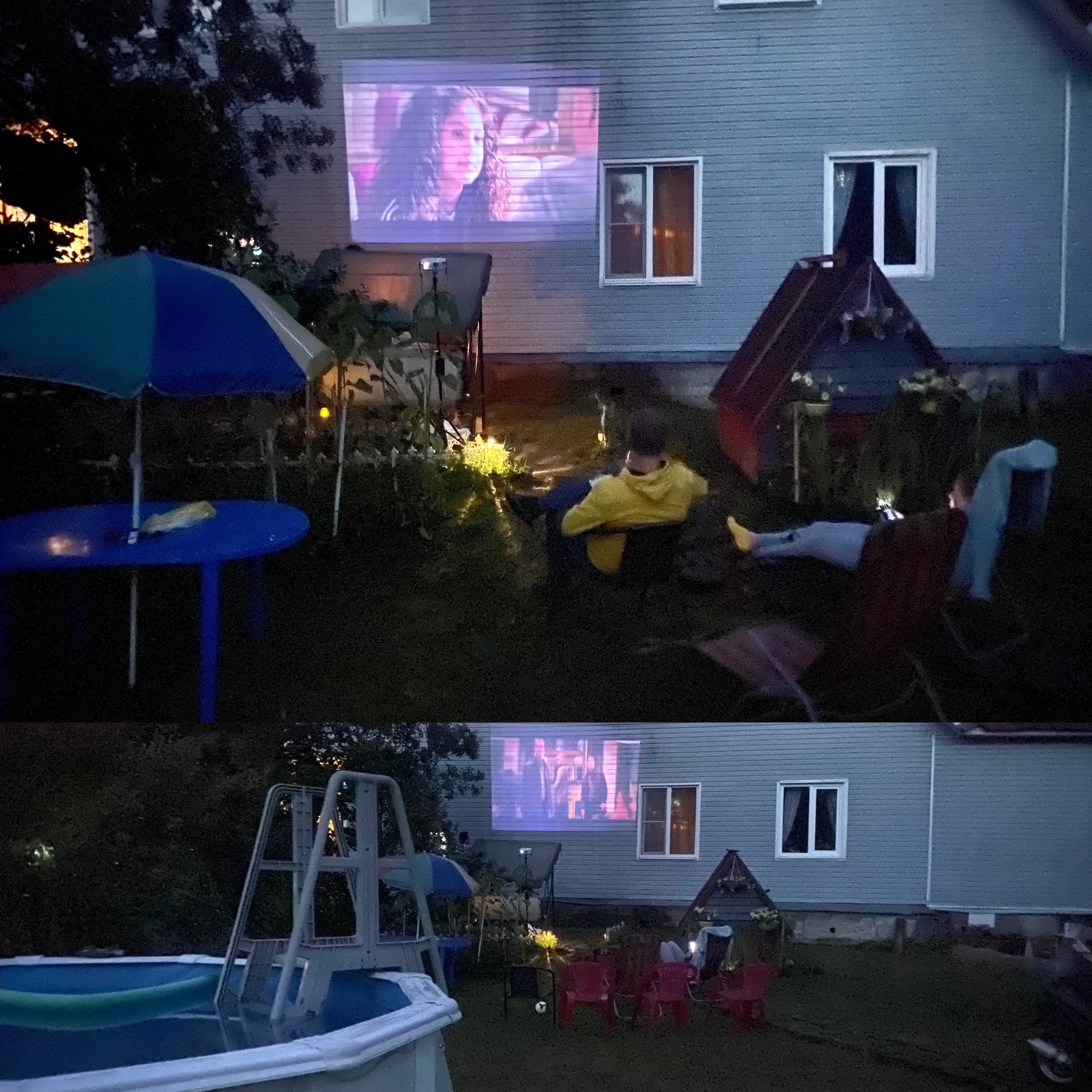 Фото У Сергея