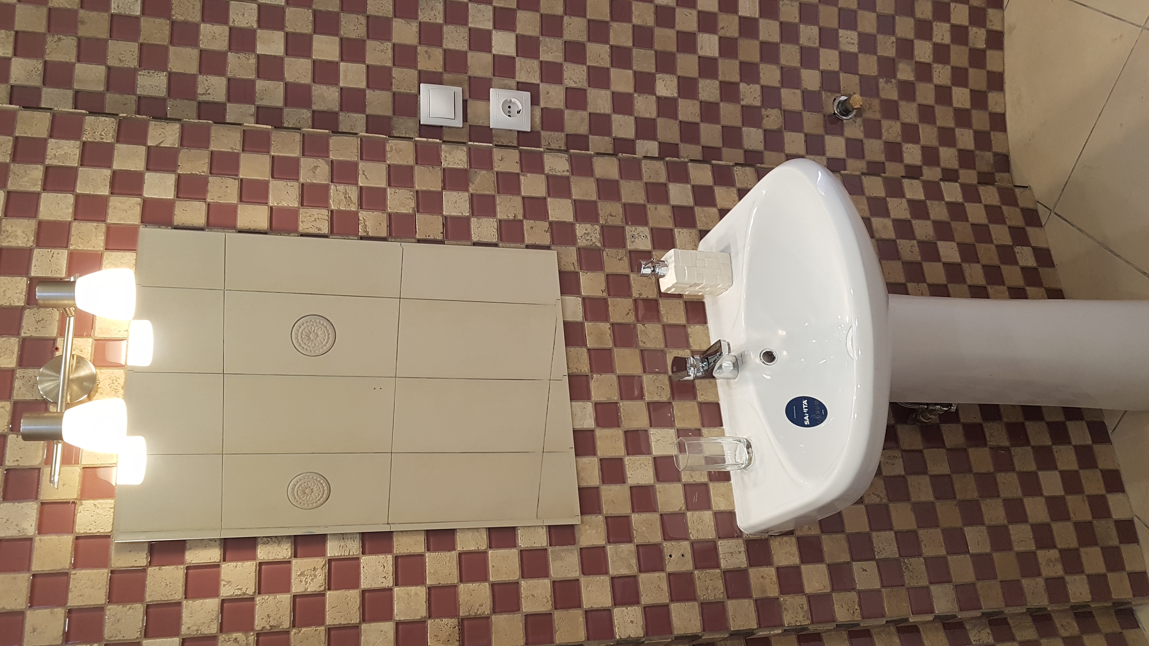 Фото Светлый дом