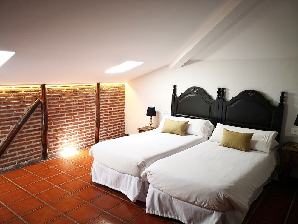 Фото 129184171204