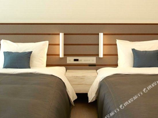 Фото Hakone Highland Hotel