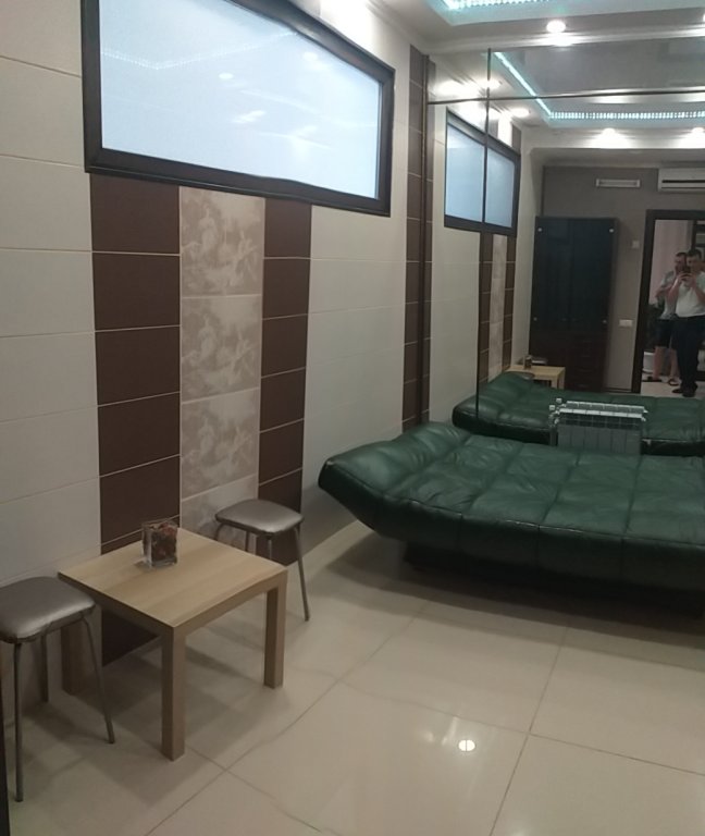 Фото Main room