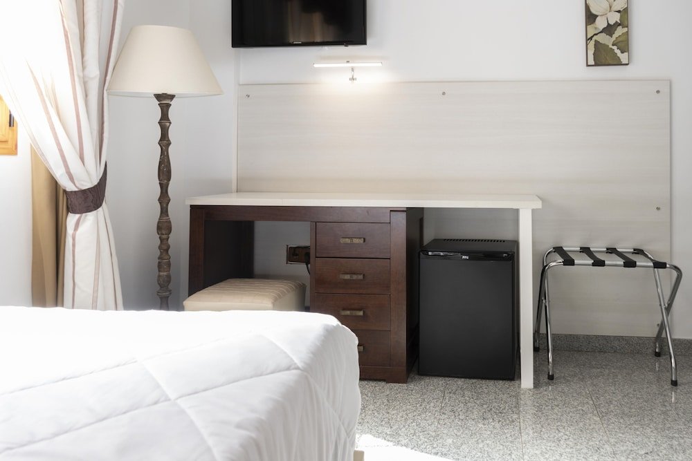 Фото Hotel Plaza del Castillo