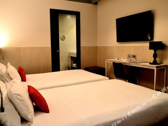 Фото Best Western Plus Soave Hotel