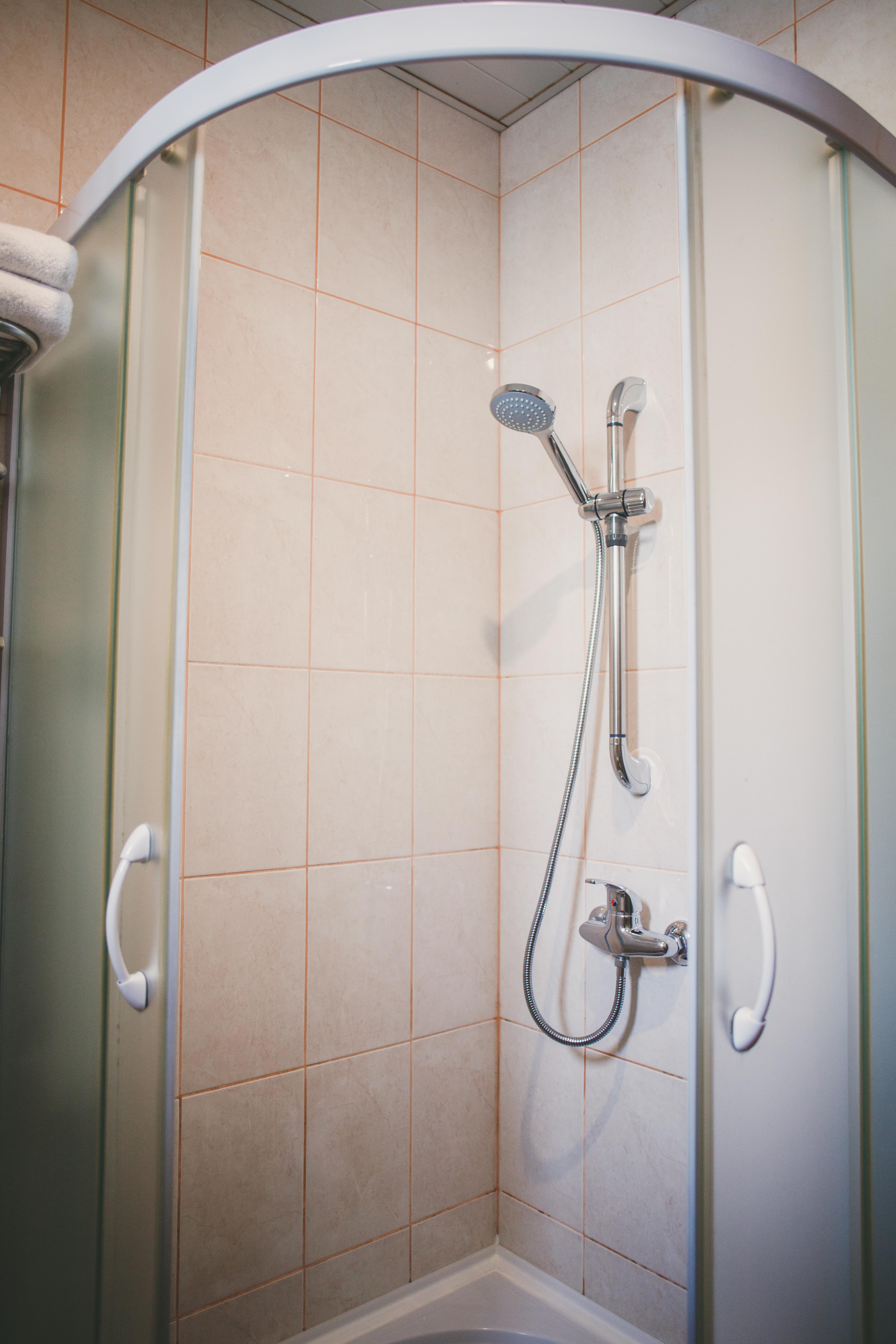 Фото Потёмкин на Шпалерной