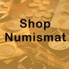 ShopNumismat