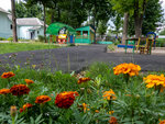 Mbdou Detsky sad obshcherazvivayushchego vida № 62 (Solnechnaya Street, 32), jardín de infancia, guardería