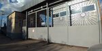 Хлебопекарное предприятие Радонеж (Kuybysheva Street, 30/17) ، مشاريع صناعية