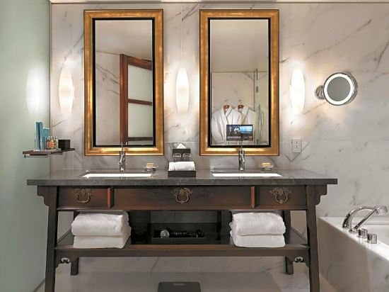 Фото Hyatt Vancouver Downtown Alberni