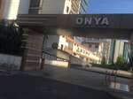 Auto Clinic (Diyarbakır, Kayapınar, Medya Mah., Önya Sitesi İçi Yolu), car wash
