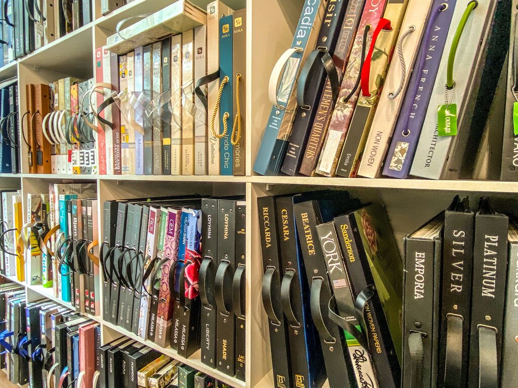 Новое Решение Екатеринбург Интернет Магазин Отзывы