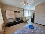 Na Eletskoj 3 Apartments (Eletskaya Street, 3) ، سكن للإيجار اليومي