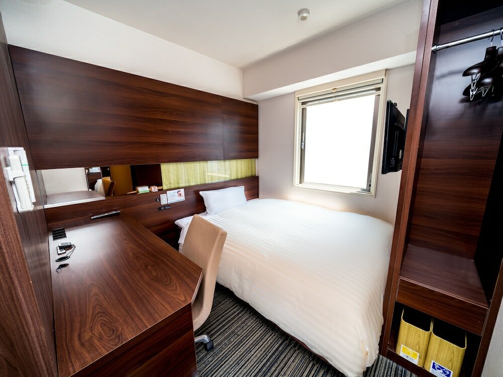 Супер отель