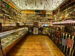BeerLine (Pionerskaya ulitsa, 2И), beer shop