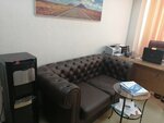 Авторизованный сервисный центр Rvi ТСК Римак (Dzerzhinskogo Street, 70), audio and video devices repair