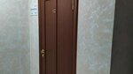 Крафткод (Dovatortsev Street, 44Ж) ، شركات البرمجيات