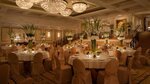Монферран (Voznesenskiy Avenue, 1), salón de banquetes