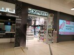 Expert Professional (Khodynsky Boulevard No:4), kozmetik ve parfümeri mağazaları  Moskova'dan