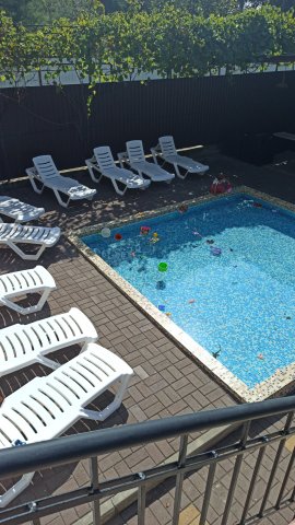 Фото Валентина