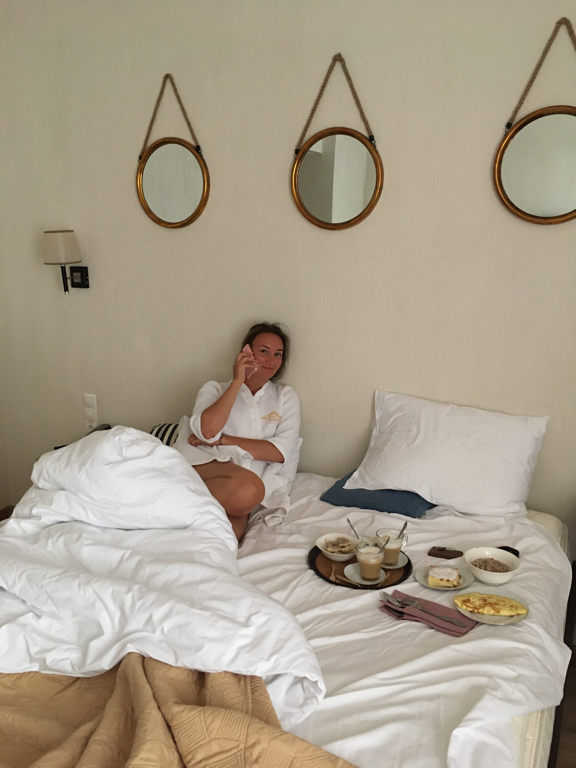 Фото Welcome House