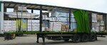 Gruzoff. kz (Protozanov kóshesi, 95), haulage