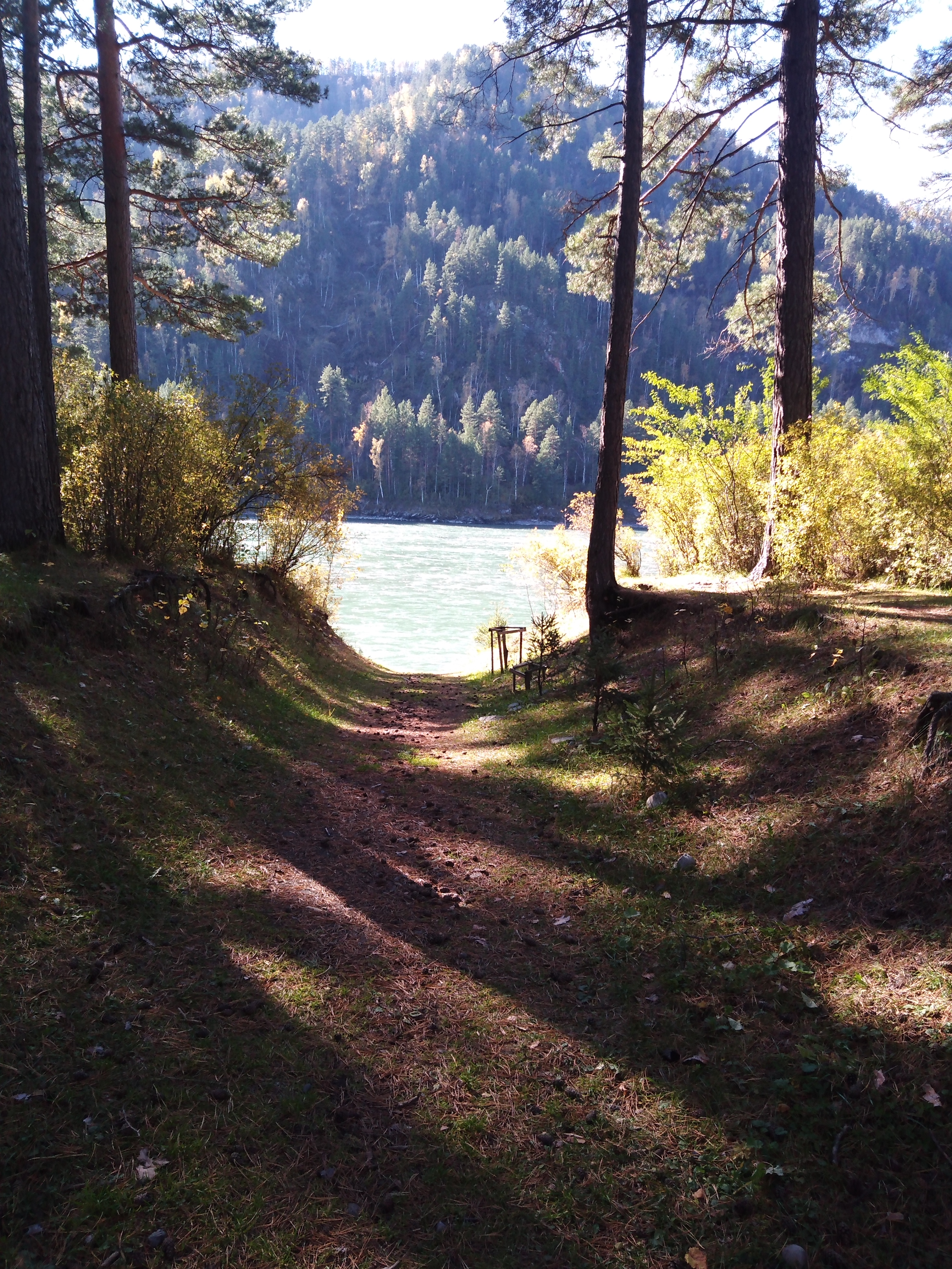 Фото Усадьба Кругловых