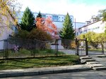 Kindergarten № 78 (Baykalskaya Street, 245), jardín de infancia, guardería
