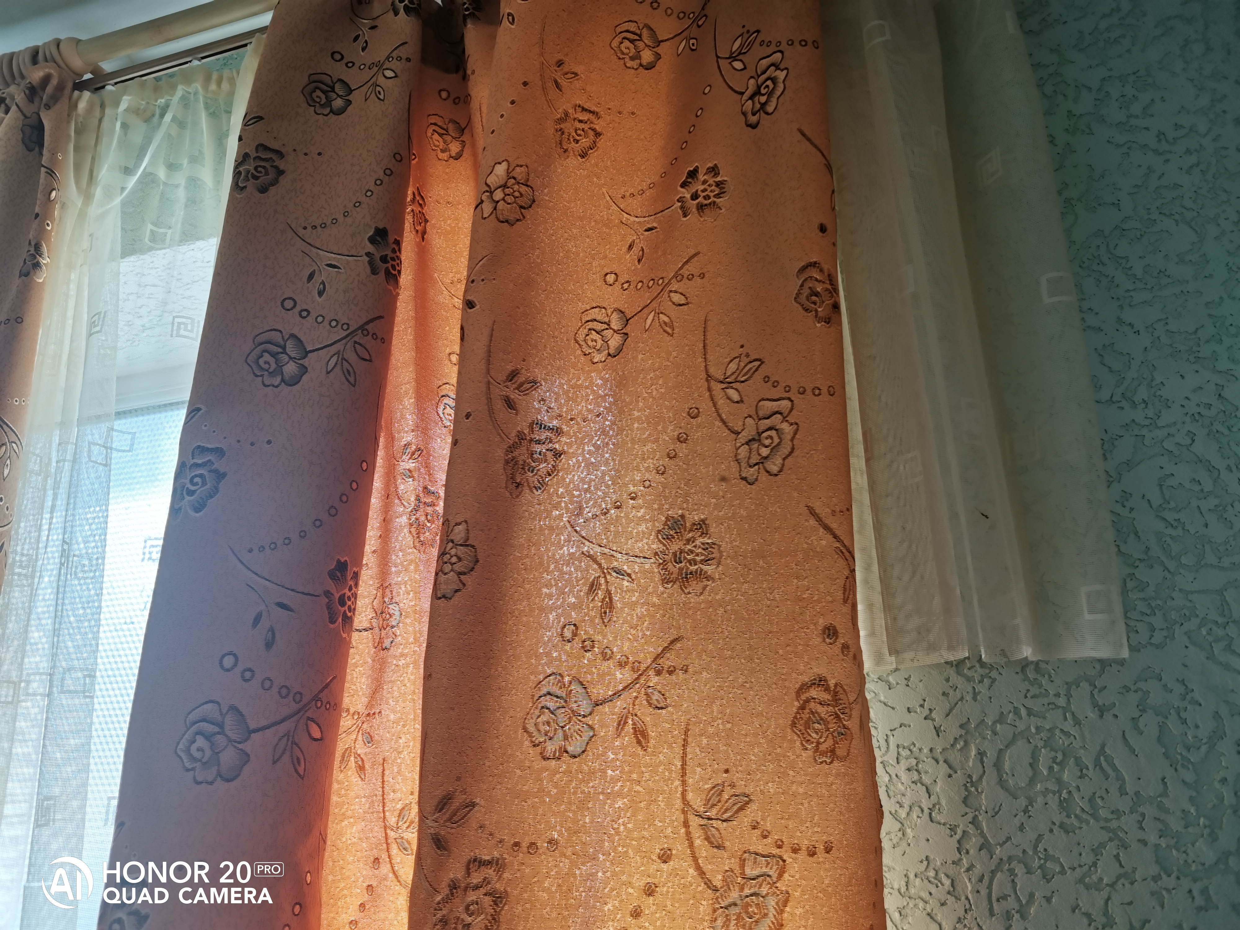 Фото Жемчужина у моря