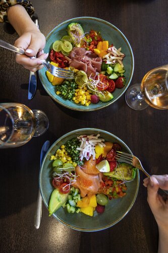 Внешний вид отеля Ibis Styles Arlon Porte du Luxembourg в Арлоне, фото 4