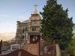 Церковь Христиан Адвентистов Седьмого Дня (Брянская улица, 17), religious organization