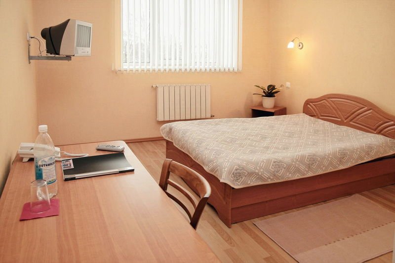 Фото Ариада