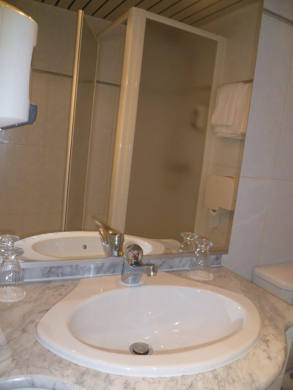 Фото Le Terminus