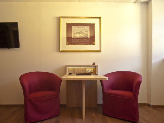 Фото Schlosshotel Mondsee