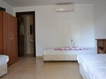 Uğur Otel Beach