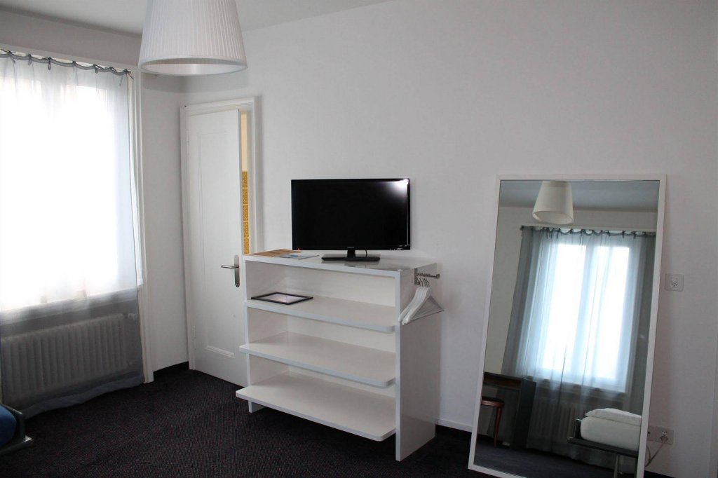 Фото Hotel Spatz