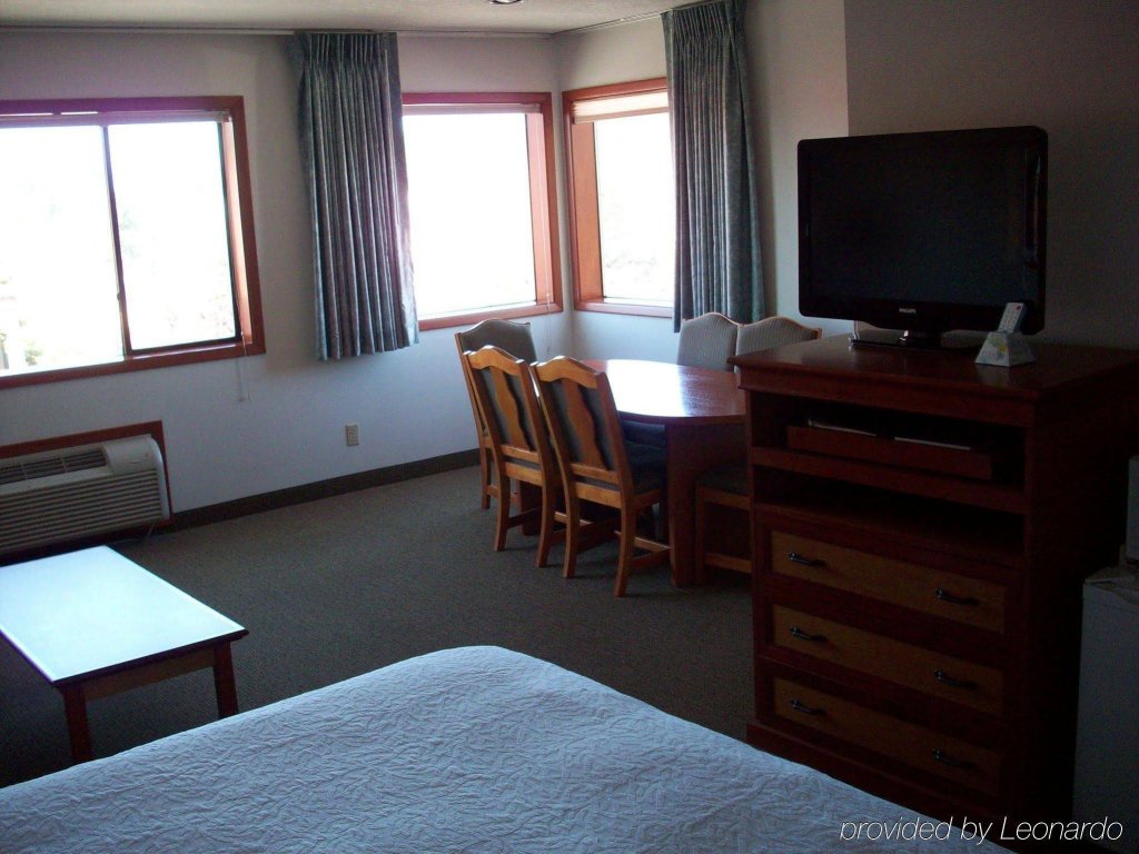 Фото Campfire Hotel