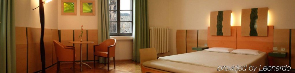 Фото Stadt Hotel Citta