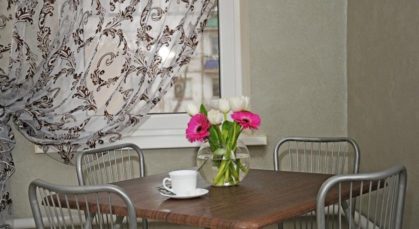 Фото Верона