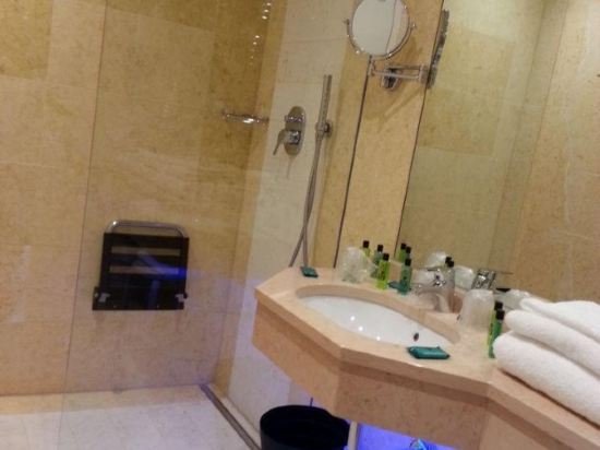 Фото Palace Hotel La Conchiglia D'Oro