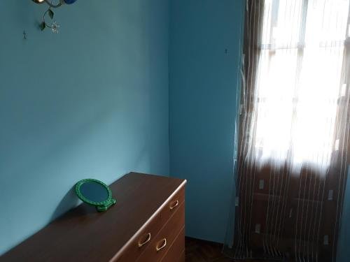 Фото Гостевой дом Lia Jamdelianis