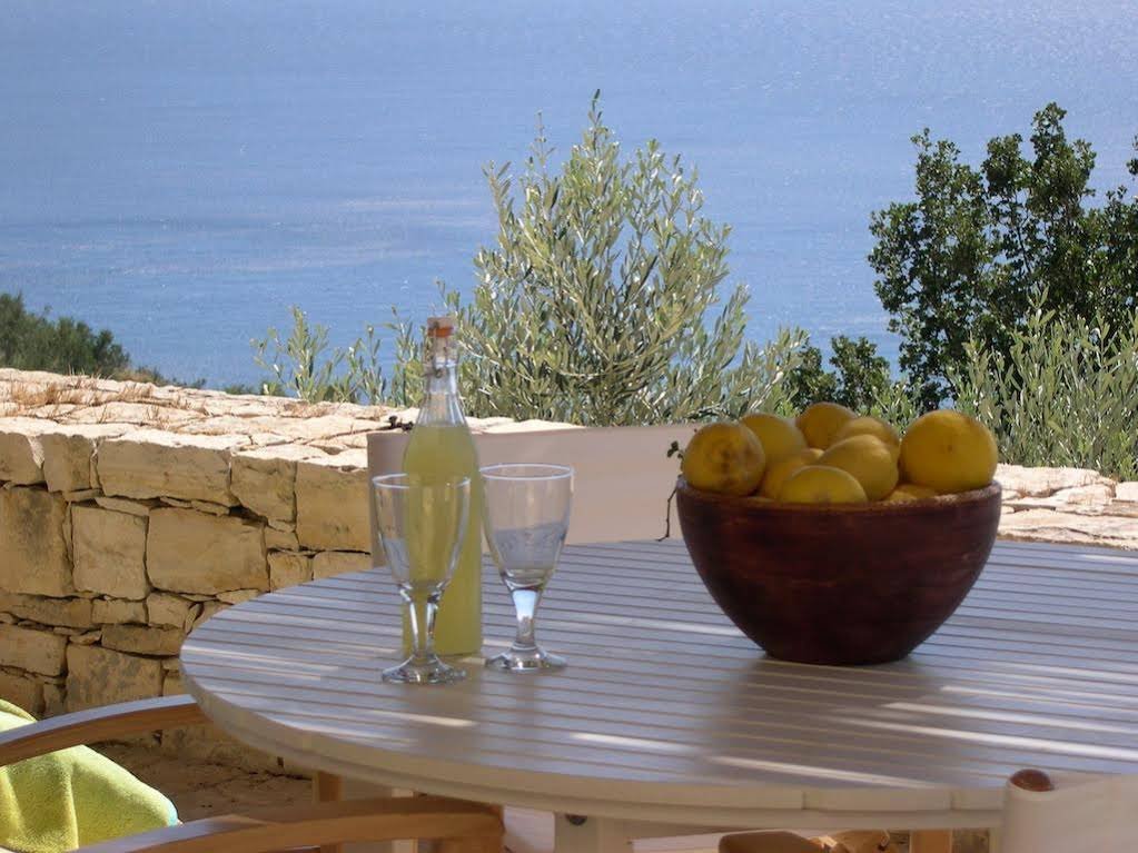 Фото Villa Vollard