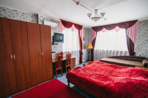 Фото Лабиринт