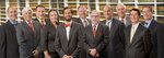 Cohen, Snyder, Eisenberg & Katzenberg, P.A. (North Charles Street, 345), attorney