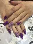 Crazy Eyelashes (Andropova Avenue, 8), beauty salon