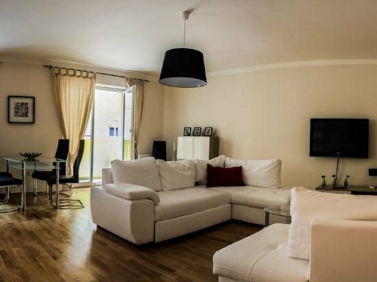 Қонақ үй Rezidence? Ertovka, Карловы Вары, фото