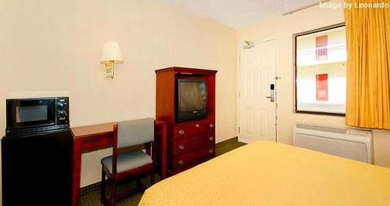 Фото Home2 Suites by Hilton Valdosta