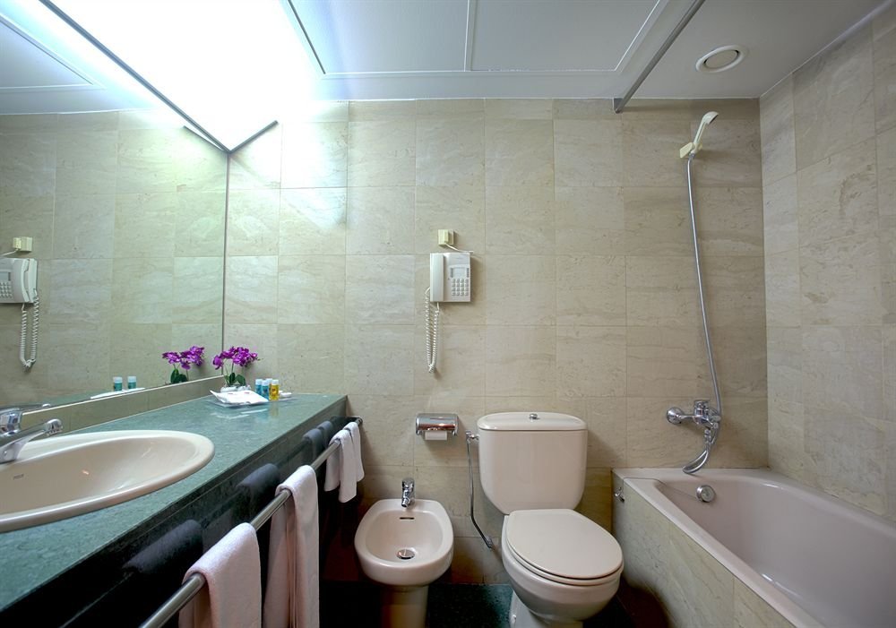 Фото Sercotel Delfos Andorra