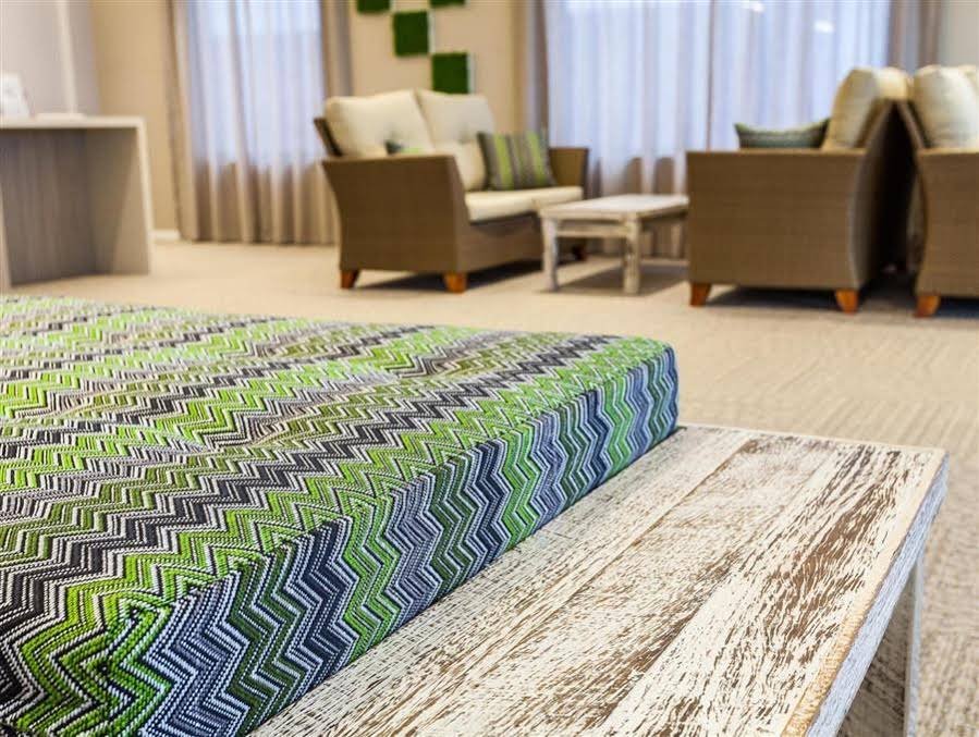 Фото Ibis Styles The Entrance