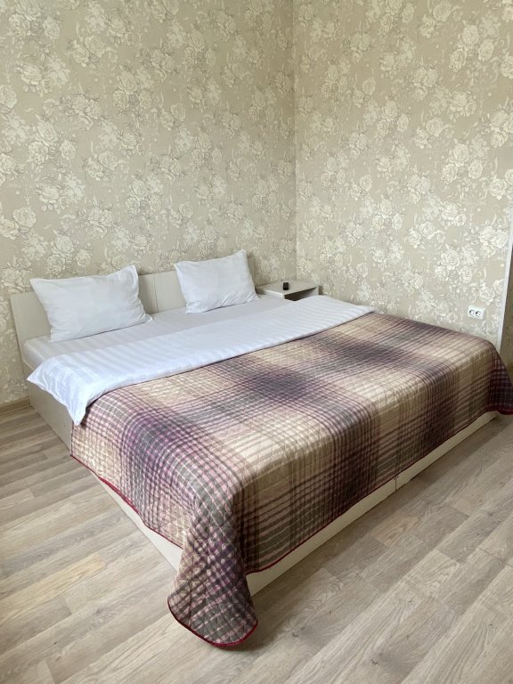 Фото Фонтанка