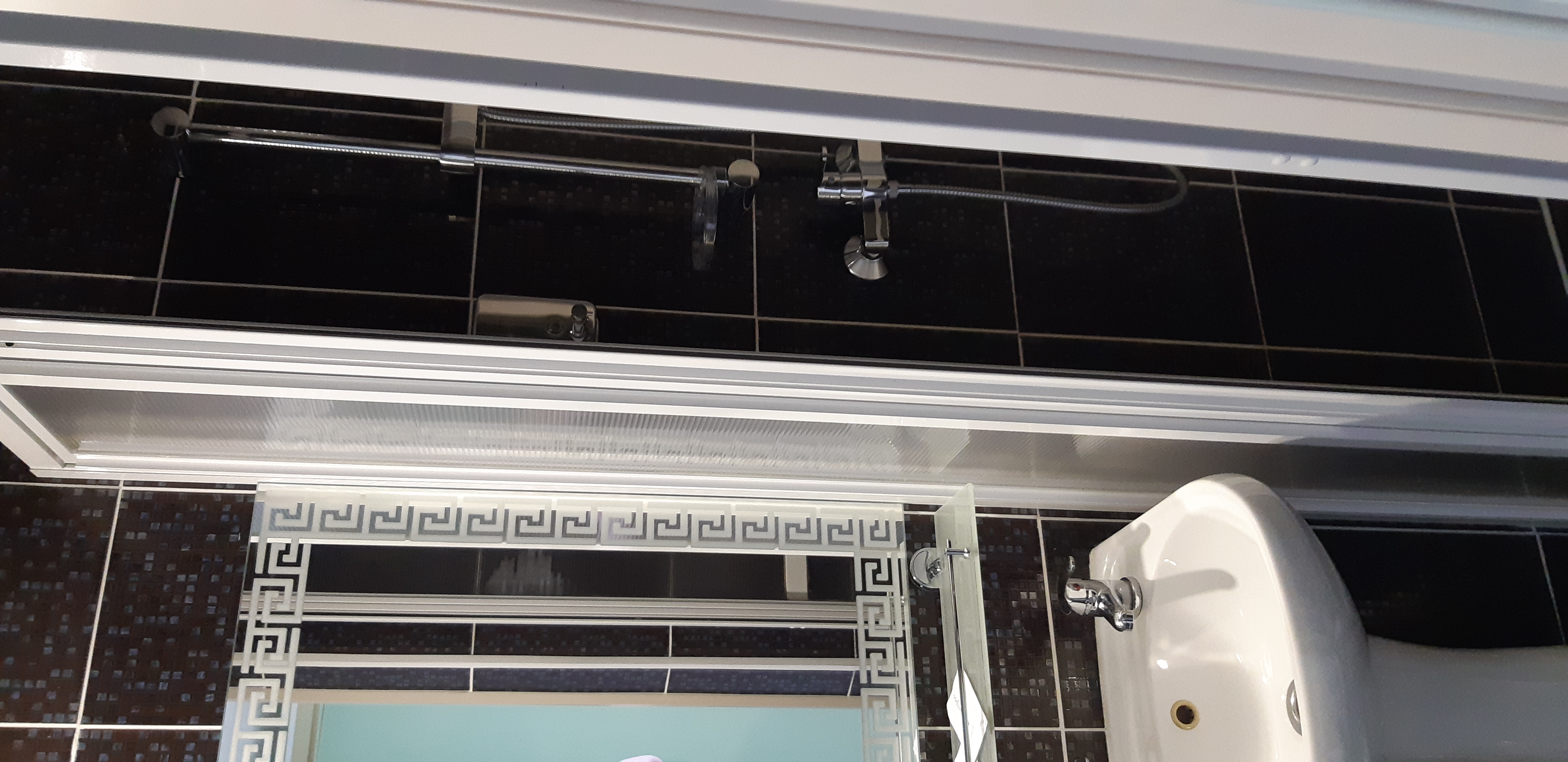 Фото Белое Дерево